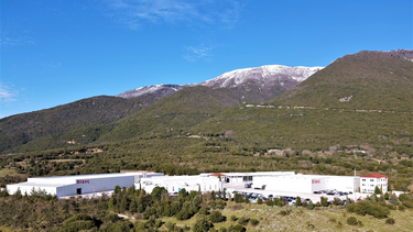 Νέο αναπτυξιακό άλμα για τη Βίκος – Κατά 16,40% ενισχύθηκε ο κύκλος εργασιών του 2021 