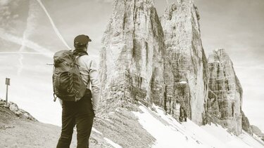 Αίσιο τέλος για ζευγάρι Βέλγων περιπατητών που έχασαν τον προσανατολισμό τους στον Όλυμπο