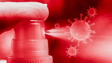 Κορωνοϊός: Αλλάζει τα δεδομένα η εμφάνιση της υποπαραλλαγής «Κένταυρος» στην Ελλάδα;