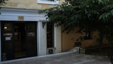  Πολυτεχνειούπολη: Ποινική δίωξη για σωρεία κακουργημάτων και πλημμελημάτων σε 23 από 32 συλληφθέντες