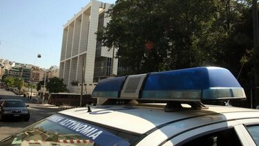 Ποινική δίωξη στους συλληφθέντες για το αιματηρό επεισόδιο έξω από το Εφετείο