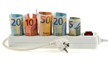 Ο «χάρτης» των ενεργειακών επιδοτήσεων