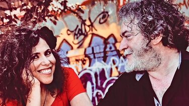 «Μουσικές συναντήσεις από την Κρήτη στο Μπουένος Άιρες» στις κάτω Αρχάνες