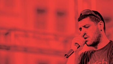 Ο Νίκος Δένδιας και η δολοφονία Φύσσα