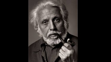 Αποχαιρετισμός στο Γιώργο Γραμματικάκη 