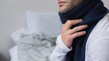 Γ. Πουλάκου: Ποιοι απειλούνται φέτος από τον RSV-Γιατί φέτος φοβίζει η γρίπη	