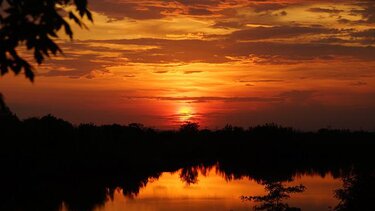 Χονγκ Κονγκ: Καταρρίφθηκε δύο φορές σε μια εβδομάδα το ρεκόρ υψηλότερης θερμοκρασίας