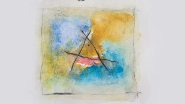 «Ιχνογραφίες της Κρήτης»