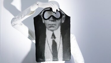 Αφιερωμένο στον Καρλ Λάγκερφελντ το Met Gala 2023