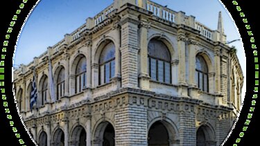 Ημερίδα για την ενεργειακή αναβάθμιση της Λότζια