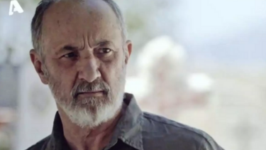 Σασμός: Πως υποδέχθηκε το twitter τον Στέλιο Μάϊνας