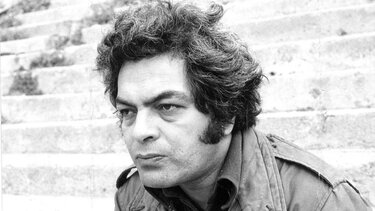 Μουσικό αφιέρωμα για τον Μάνο Λοΐζο