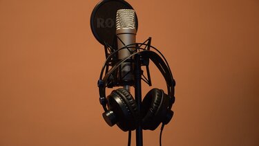 Επιμορφωτικά εργαστήρια φωνητικής και κινησιολογίας