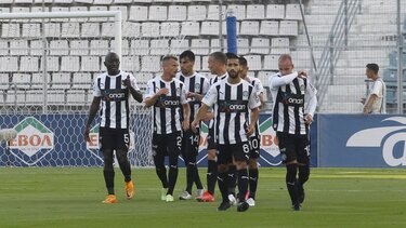 ΟΦΗ: Οι δύο περιπτώσεις και ο χρόνος που τελειώνει