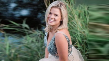 «Δεν αντέχω πλέον τον πόνο» – Τα μηνύματα παρουσιάστριας στον «άπιστο» αρραβωνιαστικό της προτού αυτοκτονήσει