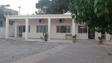 Εορταστικές εκδηλώσεις στον Πατσίδερο - Δώρα για τα παιδιά και πρωτοχρονιάτικο γλέντι