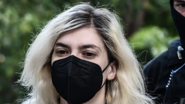 Ρούλα Πισπιρίγκου: Η ώρα της κρίσης για τη δολοφονία της Τζωρτζίνας