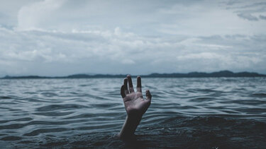  Τρεις λουόμενοι πνίγηκαν χθες σε Πήλιο, Ερέτρια και Ρόδο