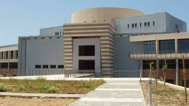 Τριήμερο δράσεων στην Ιατρική Σχολή για τους πρωτοετείς φοιτητές