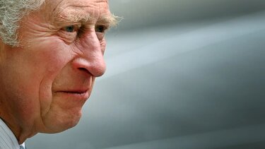 Κάρολος: «Ο θάνατος της αγαπημένης μου Μητέρας, η μεγαλύτερη θλίψη για μένα και την οικογένειά μου»