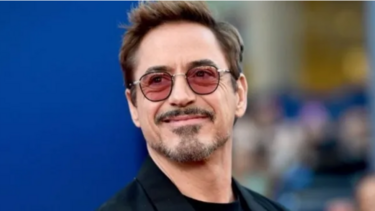 Ρόμπερτ Ντάουνι Τζούνιορ για Έλον Μασκ: Μακάρι να έλεγχε περισσότερο τη συμπεριφορά του