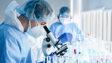 Η επιστήμη γίνεται ολοένα λιγότερο καινοτόμος και ριζοσπαστική