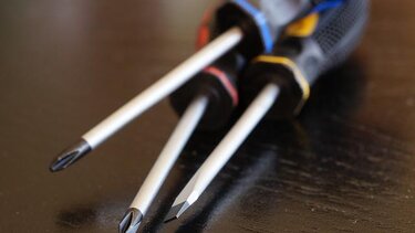 Νέα καταδίκη για τον 36χρονο που είχε απειλήσει με κατσαβίδι την εν διαστάσει σύζυγό του