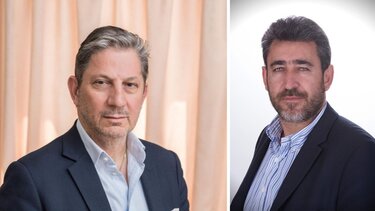 Ευθεία επίθεση Σχοιναράκη - Ξυλούρη προς το Μιχάλη Κοκολάκη