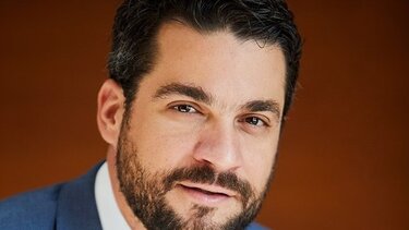 Συλλυπητήρια Δημάρχου Χανίων για την απώλεια της Ε. Δαμιανάκη