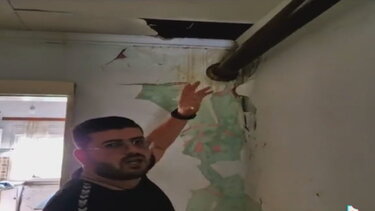 Viral στο Τικ Τοκ το βίντεο με την απόλυτη ευκαιρία ενοικίασης σπιτιού