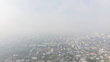 Αποκαλυπτική έρευνα για τις αυτοκινητοβιομηχανίες και τους ρύπους των νέων μοντέλων τους