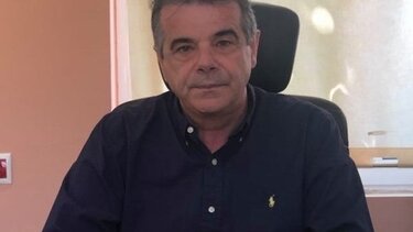 Αντιδράσεις για το κλείσιμο των ΕΛΤΑ στο Σπήλι