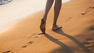 Καλός ο καιρός και το Σάββατο στην Κρήτη