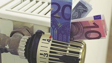 myΘέρμανση: Ανοίγει τη Δευτέρα η πλατφόρμα για τις αιτήσεις