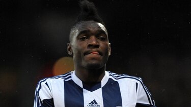 Συμφωνία του ΟΦΗ με τον Μπιφουμά!