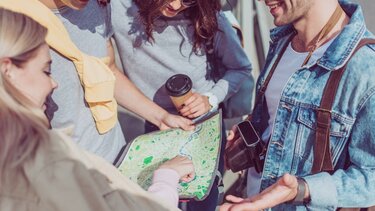 Τουρισμός: Τα ρεκόρ του 2022 φέρνουν νωρίτερα τη σεζόν του 2023