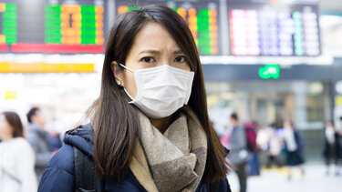 Η Κρήτη πρέπει να στοχεύει σε ποιοτικό κι όχι ποσοτικό τουρισμό!