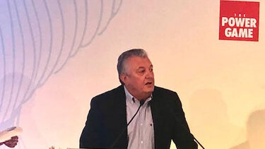 Στον ΕΣΔΑΚ το 1ο βραβείο των “Green Awards 22”