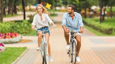 Αίθριος και ζεστός ο καιρός την Παρασκευή στην Κρήτη