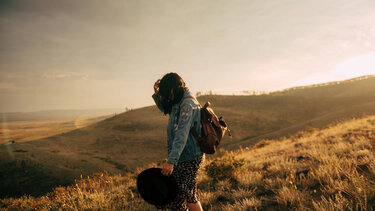 Αίθριος ο καιρός την Κυριακή στην Κρήτη