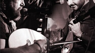 Οι πολιτιστικές εκδηλώσεις της Πέμπτης 15 Σεπτεμβρίου στους χώρους του Δήμου Ηρακλείου