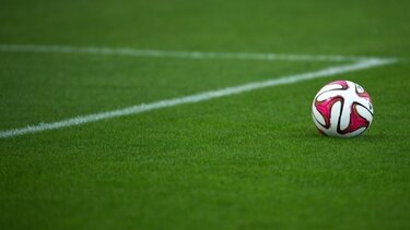 Βαρύ πένθος στην Σίφνο: Πέθανε 20χρονος ποδοσφαιριστής