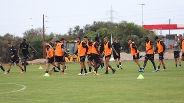 H ταλαιπωρία του ΟΦΗ, οι ανατροπές του Σαββάτου και η βαθμολογία