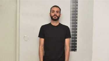  Προθεσμία για τις ασελγείς πράξεις σε βάρος 4χρονου πήρε ο 28χρονος