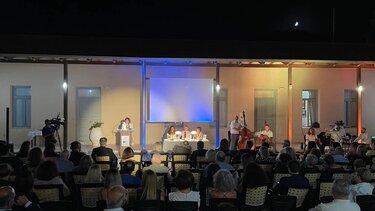 Τίμησαν τον προστάτη της Δικαιοσύνης και οι δικηγόροι στο Λασίθι