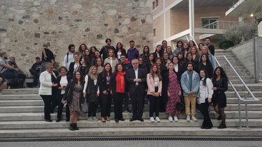 Από το Ρέθυμνο στο Ηράκλειο για τον "Οθέλλο"