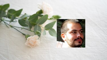 Βαρύς ο απολογισμός της ασφάλτου για την Κρήτη, χάθηκαν νέοι άνθρωποι μέσα σε λίγες ώρες