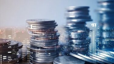 Ταμείο Ανάκαμψης: Ευκαιρίες για ΜμΕ