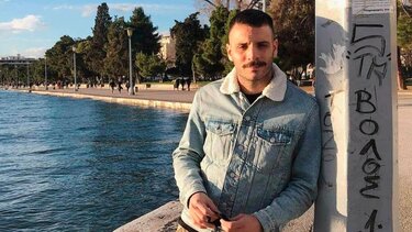 Φιλικές σχέσεις με την οικογένεια του 4χρονου είχε η μητέρα του 28χρονου