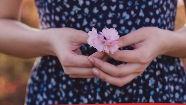 Εθελοντική Αιμοδοσία στη Ν. Αλικαρνασσό
